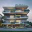 2 bedroom apartment for sale kato polemidia limassol 8998266 thumbnail 18206644