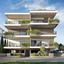 2 bedroom apartment for sale kato polemidia limassol 8998266 thumbnail 18206645