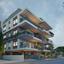 2 bedroom apartment for sale kato polemidia limassol 8998266 thumbnail 18206646
