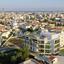 2 bedroom apartment for sale kato polemidia limassol 8998266 thumbnail 18206647