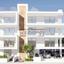 2 bedroom apartment for sale larnaca municipality larnaca 8744266 thumbnail 16419571