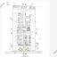 2 bedroom apartment for sale latsia nicosia 8343266 thumbnail 14371509