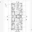 2 bedroom apartment for sale latsia nicosia 8343266 thumbnail 14371512