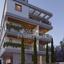 2 bedroom apartment for sale latsia nicosia 8343266 thumbnail 14371518