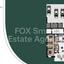 2 bedroom apartment for sale livadia larnacas larnaca 8359266 thumbnail 14495866