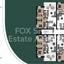 2 bedroom apartment for sale livadia larnacas larnaca 8359266 thumbnail 14495870