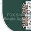 2 bedroom apartment for sale livadia larnacas larnaca 8359266 thumbnail 14495874