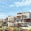 2 bedroom apartment for sale livadia larnacas larnaca 8359266 thumbnail 14495877