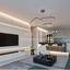 2 bedroom apartment for sale livadia larnacas larnaca 8359266 thumbnail 14495886