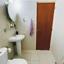 2 bedroom apartment for sale mouttagiaka limassol 7779266 thumbnail 16624569