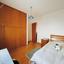 2 bedroom apartment for sale mouttagiaka limassol 7779266 thumbnail 16624573