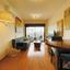 2 bedroom apartment for sale mouttagiaka limassol 7779266 thumbnail 16624576