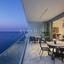 2 bedroom apartment for sale neapolis limassol 7592266 thumbnail 9723264