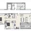 2 bedroom apartment for sale neapolis limassol 8424266 thumbnail 14968671