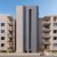 2 bedroom apartment for sale neapolis limassol 8424266 thumbnail 14968673