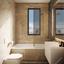 2 bedroom apartment for sale neapolis limassol 8424266 thumbnail 14968678