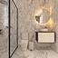 2 bedroom apartment for sale nicosia municipality nicosia 8346266 thumbnail 14666354
