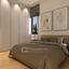 2 bedroom apartment for sale nicosia municipality nicosia 8346266 thumbnail 14666355