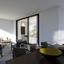 2 bedroom apartment for sale nicosia municipality nicosia 8346266 thumbnail 14666357