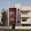 2 bedroom apartment for sale pano lakatamia nicosia 1907266 thumbnail 15742741