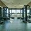 2 bedroom apartment for sale potamos germasogeias limassol 7736266 thumbnail 11935450