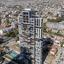 2 bedroom apartment for sale potamos germasogeias limassol 7736266 thumbnail 12548508