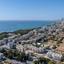 2 bedroom apartment for sale potamos germasogeias limassol 7736266 thumbnail 12548513