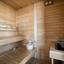 2 bedroom apartment for sale potamos germasogeias limassol 7736266 thumbnail 12548522