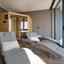 2 bedroom apartment for sale potamos germasogeias limassol 7736266 thumbnail 12548525