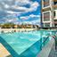 2 bedroom apartment for sale potamos germasogeias limassol 7736266 thumbnail 12548539