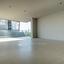 2 bedroom apartment for sale potamos germasogeias limassol 7736266 thumbnail 12548550
