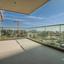 2 bedroom apartment for sale potamos germasogeias limassol 7736266 thumbnail 12548552