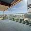 2 bedroom apartment for sale potamos germasogeias limassol 7736266 thumbnail 12548554