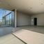 2 bedroom apartment for sale potamos germasogeias limassol 7736266 thumbnail 12548556