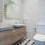 2 bedroom apartment for sale potamos germasogeias limassol 7736266 thumbnail 12548557