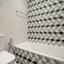 2 bedroom apartment for sale potamos germasogeias limassol 7736266 thumbnail 12548562