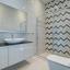 2 bedroom apartment for sale potamos germasogeias limassol 7736266 thumbnail 12548565