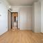 2 bedroom apartment for sale potamos germasogeias limassol 7736266 thumbnail 12548568