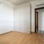 2 bedroom apartment for sale potamos germasogeias limassol 7736266 thumbnail 12548570