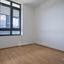 2 bedroom apartment for sale potamos germasogeias limassol 7736266 thumbnail 12548572