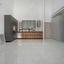 2 bedroom apartment for sale potamos germasogeias limassol 7736266 thumbnail 12548575