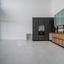 2 bedroom apartment for sale potamos germasogeias limassol 7736266 thumbnail 12548579
