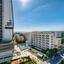 2 bedroom apartment for sale potamos germasogeias limassol 7736266 thumbnail 12548582