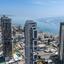 2 bedroom apartment for sale potamos germasogeias limassol 7736266 thumbnail 12548586