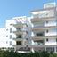 2 bedroom apartment for sale sotiros agios ioannis larnaca larnaca 1804266 thumbnail 14358095