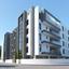 2 bedroom apartment for sale sotiros agios ioannis larnaca larnaca 1804266 thumbnail 14358107
