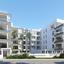 2 bedroom apartment for sale sotiros agios ioannis larnaca larnaca 1804266 thumbnail 14358116