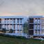 2 bedroom apartment for sale strovolos nicosia 8709266 thumbnail 16265679