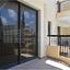 2 bedroom apartment for sale tersefanou larnaca 8839266 thumbnail 17043009