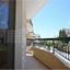 2 bedroom apartment for sale tersefanou larnaca 8839266 thumbnail 17043013